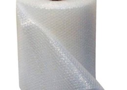 Bubble Wrap