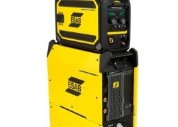 ESAB