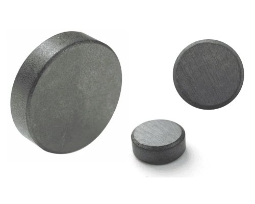 FERRITE
