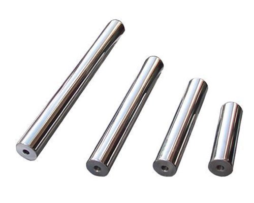 Magnetic Rod