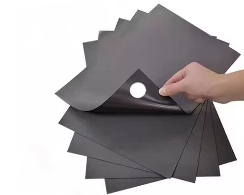 Magnetic Products