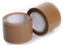 Packaging Tape