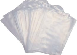 Plastic Bags