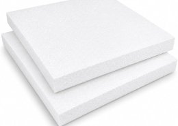 Thermocol EPE Foam