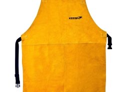 Welding Apron