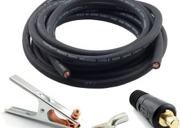 Welding Cable