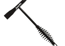 Welding Chipping Hammer