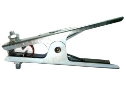 Welding Clamp (Earth Clamp)