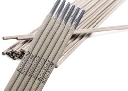 Welding Electrodes