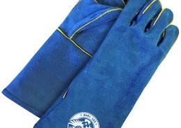 Welding Gloves