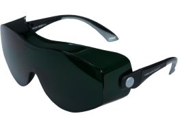 Welding Goggles