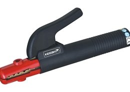 Welding Holder