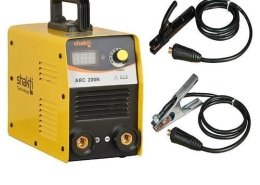 Welding Machine