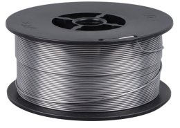 Welding Wire