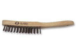 Wire Brush