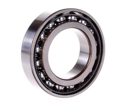 Bearings